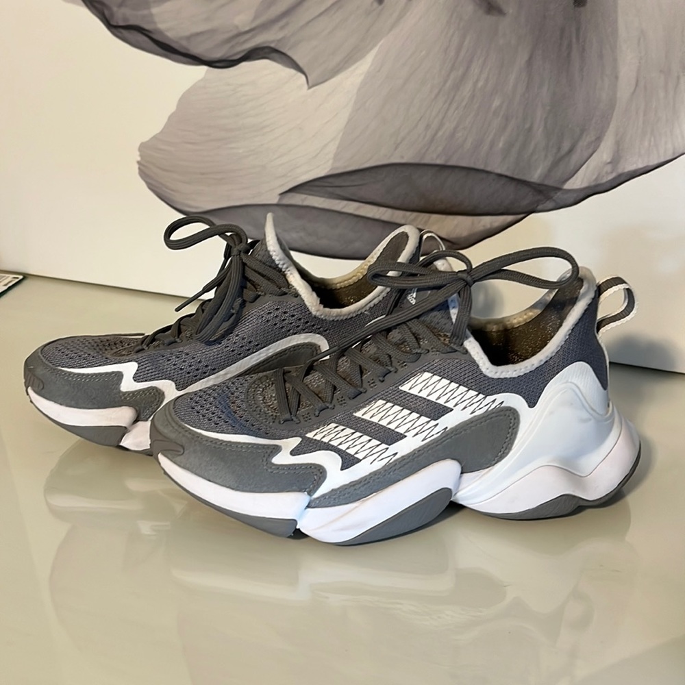 Adidas men’s athletic shoes